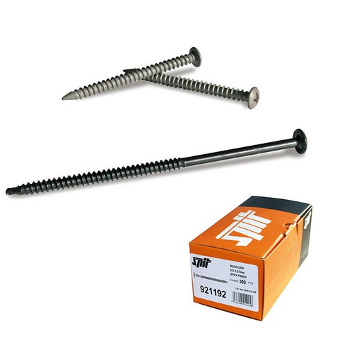 Spit hrg200 hrg152 hrg100 - hrg152,