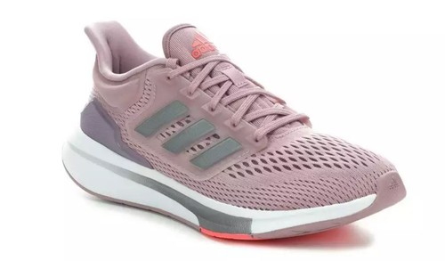 Adidas eq21 run - adidas, women's