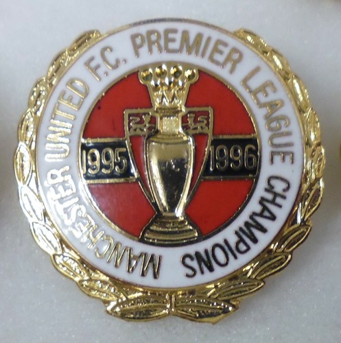Manchester united football - united,