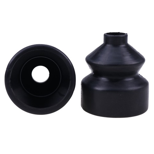 Shifter boot fits david - shifter,