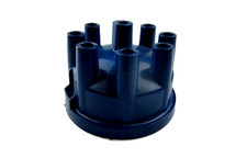 Distributor Cap Triumph Stag