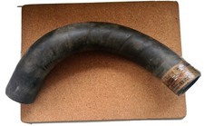 BOTTOM / LOWER RADIATOR