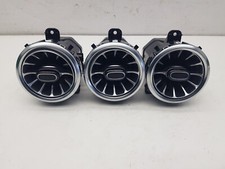 2024 MERCEDES CLA C118 X1 !!! DASHBOARD AIR VENT OEM A1778306502 A17783065029051