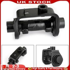 REAR DAMPER DIFFERENTIAL