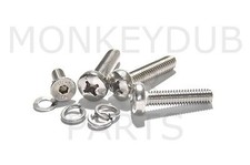 VW Volkswagen Bay Window