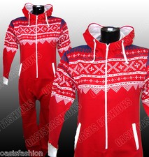 KIDS BOYS GIRLS AZTEC PLAIN