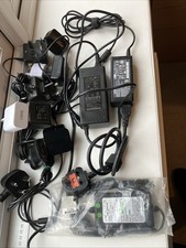 Joblot Chargers Phone /