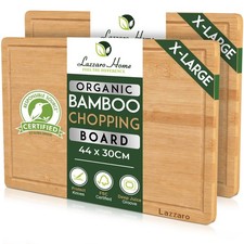Chopping Board Extra Large
