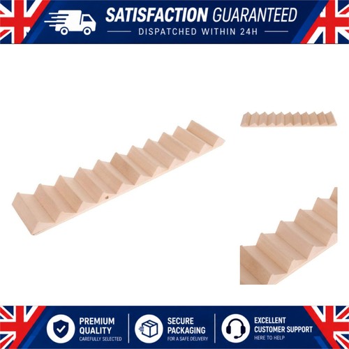 Pofet scale wooden - 1:12,
