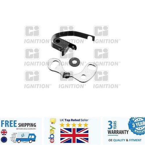 Glow plug system relay for - glow,