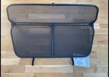 New genuine saab 3 - saab, 9-3