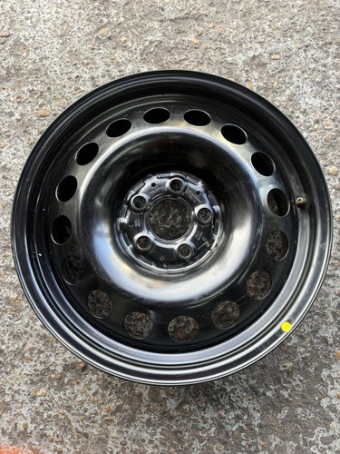 Genuine mercedes inch - genuine,