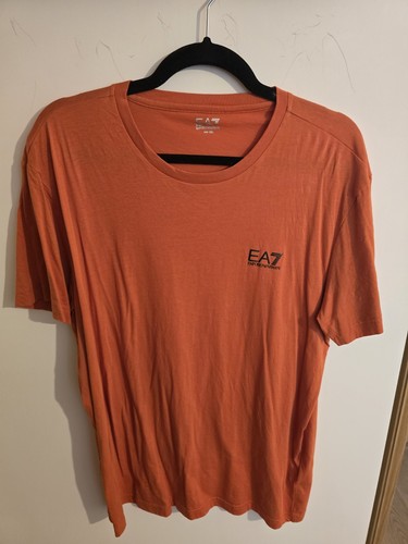 Emporio armani ea7 men - armani, men's
