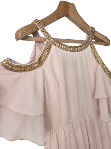 Gorgeous tfnc london grecian - gorgeous,