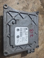 55568735 Vauxhall Astra 1.6