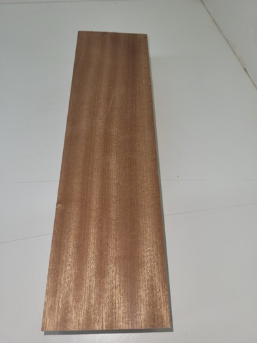 Sapele mahogany hardwood - sapele,
