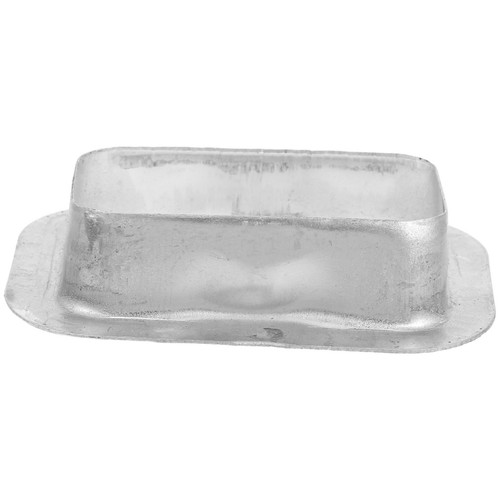 Roof gutter adapter rain - roof,