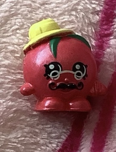 Shopkins season limited - shopkins,