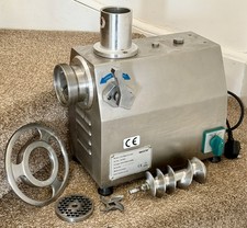 Imettos jt22 industrial meat - imettos,