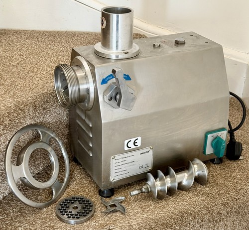 Imettos jt22 industrial meat - jt22,
