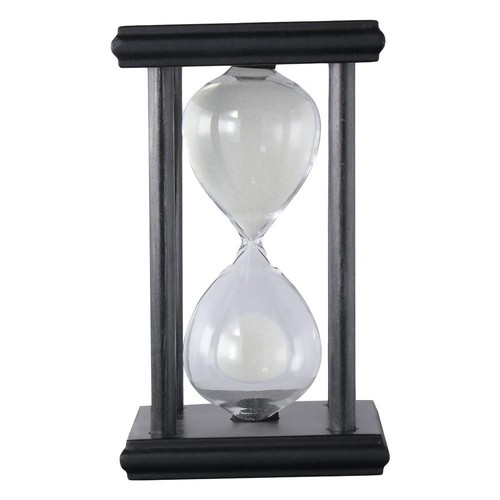 Minutes sandglass timer - 30/60,