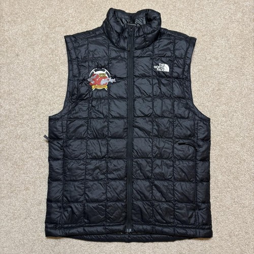The north face thermoball - north, eco