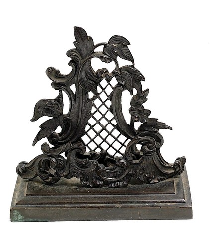 Very stylish victorian - a,