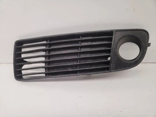 Audi avant 4b5 c5 front - c5,