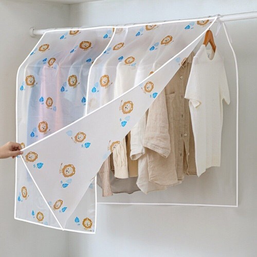 Hanger rack organizer clothes - hanger,