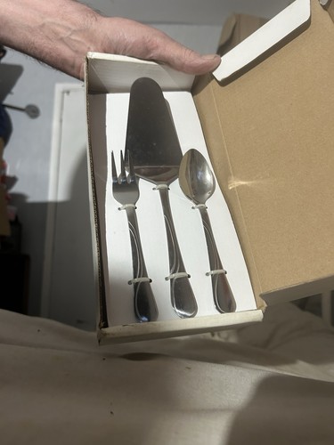 Royal limoges cutlery seeing - limoges,