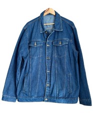 Men’s Classic Medium Wash