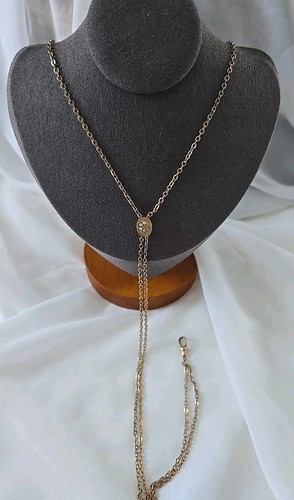 Victorian ladies pocket watch - victorian,