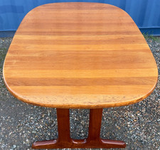 Danish Glostrup Møbelfabrik