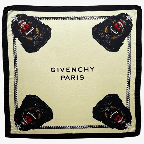 Vintage y2k givenchy paris - y2k,