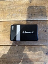 Polaroid Pogo Mobile Printer