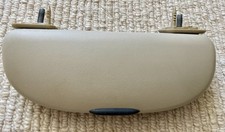 Vauxhall OEM Sunglasses Holder Replaces Grab Handle