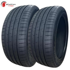 235/45R17 97W XL APLUS A610