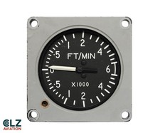 RAF Panavia Tornado F3 ZG751