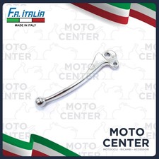 CLUTCH BRAKE LEVER Piaggio