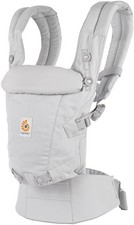 Ergobaby Ergo baby Adapt Pearl