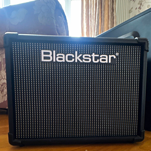 Blackstar core stereo 20 - id:core,