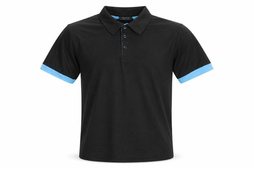 Siimhwrss mens polo - polo, m