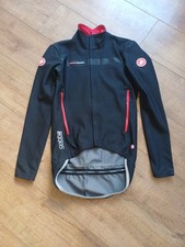Castelli gabba long - castelli, sleeve