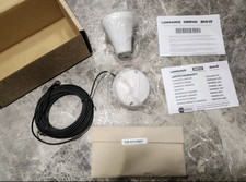 GPS-500 Antenna Navico