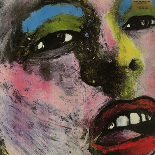 Happy mondays bummed fact220 - happy,