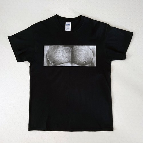Genuine butchdick dirty - genuine,