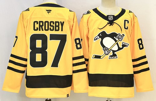 New men nhl - nhl, hockey