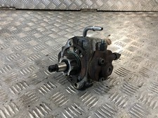 FORD TRANSIT MK7 2.4 HIGH PRESSURE FUEL PUMP 6C1Q9B395BE