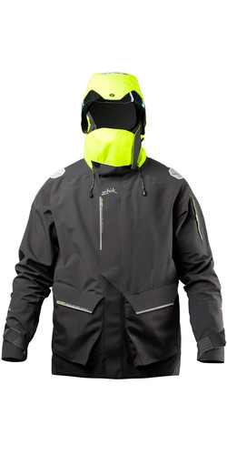 Zhik unisex ofs800 - zhik,