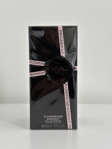 Viktor rolf flowerbomb - viktor,